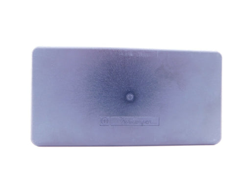 New Genuine Honda CDI Box Ignition Control Unit 1993-2024 XR650 L Module OEM